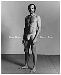 Peter Hujar: Love & Lust (Paperback)