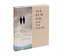 Surrealism and the Dream (Hardcover)