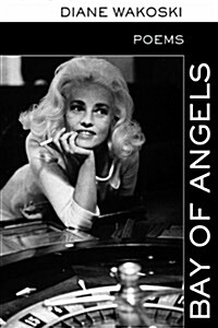 Bay of Angels (Paperback)