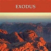 Exodus (DVD-ROM)