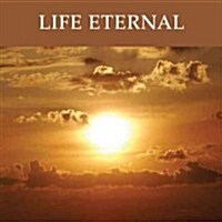 Life Eternal (DVD-ROM)