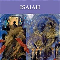 Isaiah (DVD-ROM)