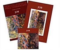 Job Study Set (Paperback)