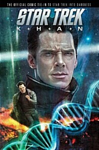 Khan (Paperback)