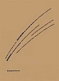 Zeichnung ALS Universelle Sprache. Werke Aus S?ostasien Und Melanesien. / Drawing as Universal Language. Graphic Works of Southeast-Asia and Melanesi (Hardcover)