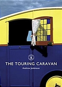 The Touring Caravan (Paperback)