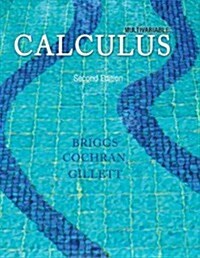 Multivariable Calculus (Paperback, 2, Revised)