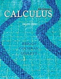 Multivariable Calculus Plus New Mylab Math with Pearson Etext-- Access Card Package (Paperback, 2)