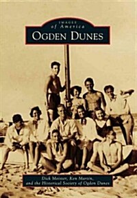 Ogden Dunes (Paperback)