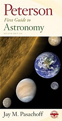 Astronomy (Paperback, 2)