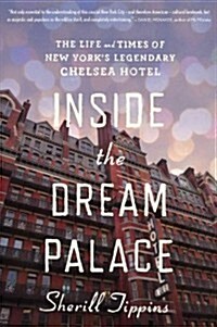 Inside the Dream Palace (Paperback)