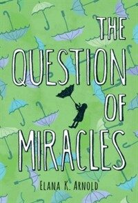 (The)question of miracles