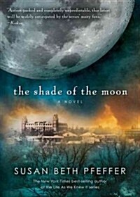 The Shade of the Moon, 4 (Paperback)