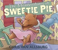 (The) Misadventures of Sweetie Pie
