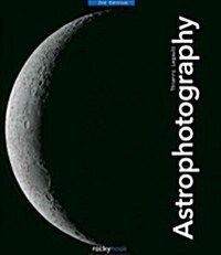 Astrophotography (Paperback)