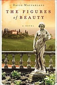 The Figures of Beauty (Hardcover)