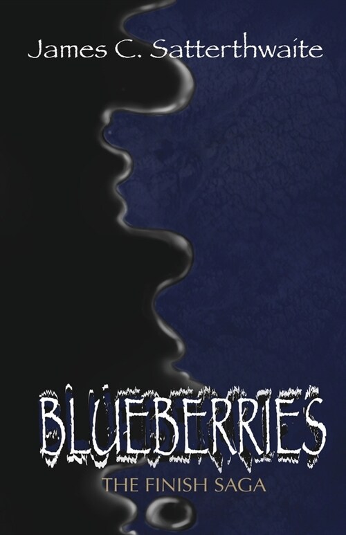 Blueberries (Paperback)