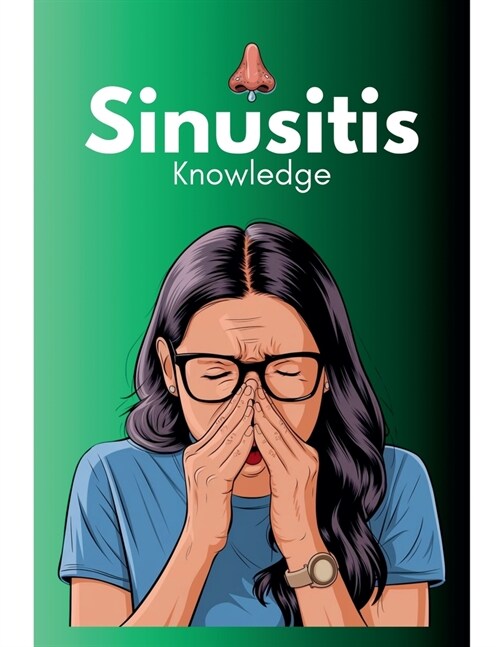 Sinusitis (Paperback)