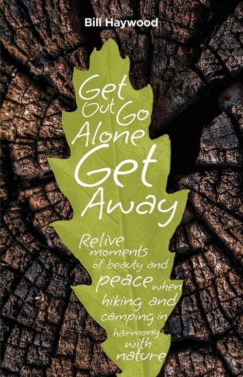 Get Out Go Alone Get Away (Paperback)