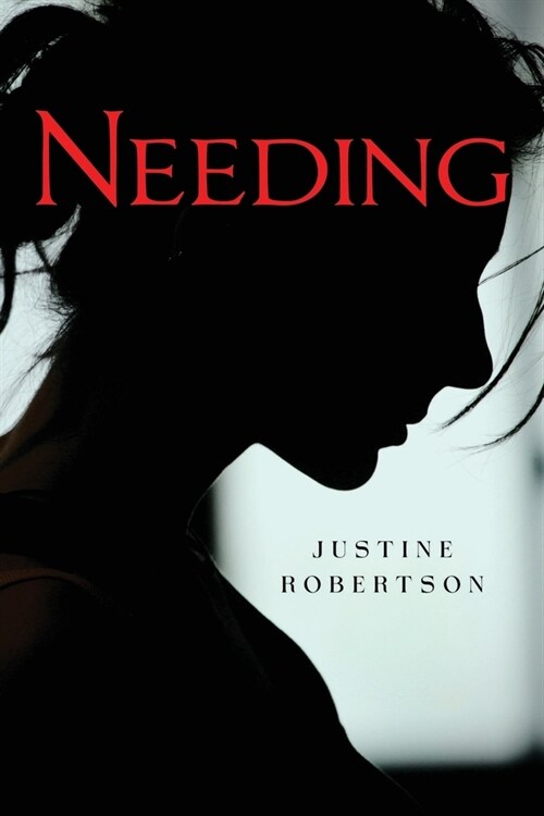 Needing (Paperback)