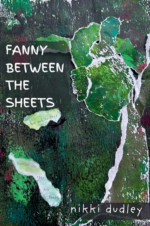 Fanny Between The Sheets (Paperback)