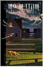 [eBook]   