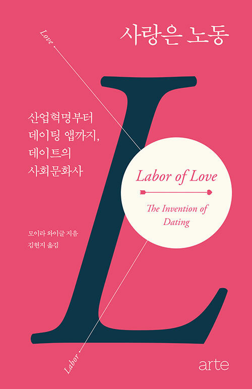 사랑은 노동