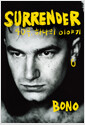 [eBook] SURRENDER 