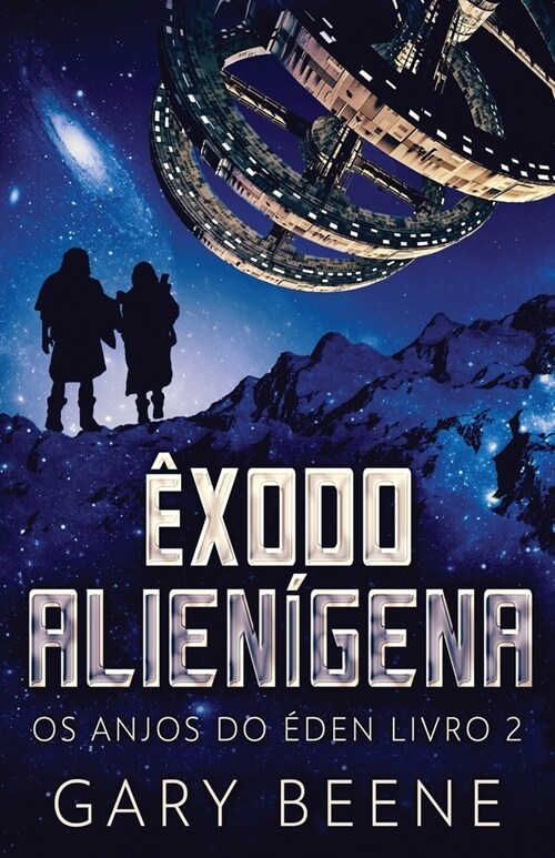 ?odo Alien?ena (Paperback, Edicao Brochura)