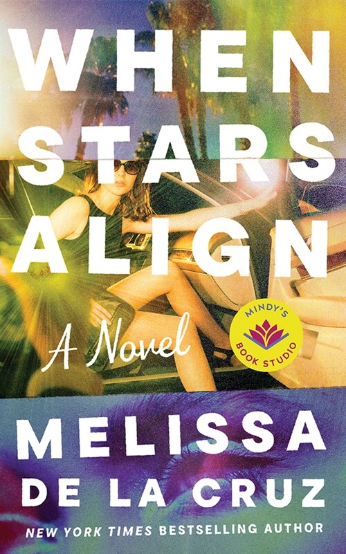 When Stars Align (Paperback)