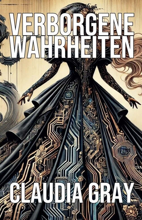 Verborgene Wahrheiten (Paperback)