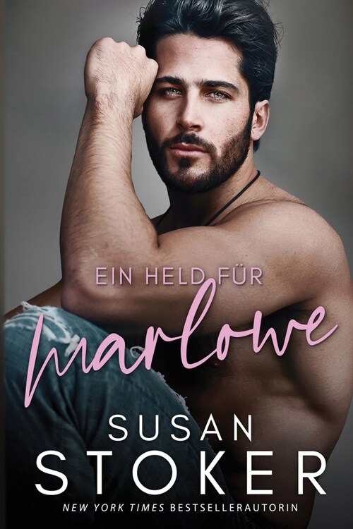 Ein Held f? Marlowe (Paperback)