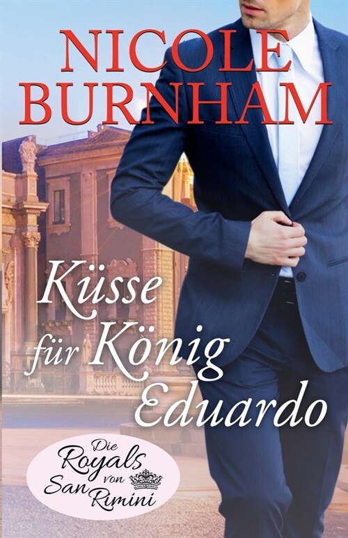 K?se f? K?ig Eduardo (Paperback)