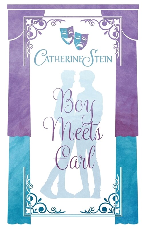 Boy Meets Earl / Her Fair Lady (Paperback)