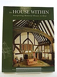 House within (Paperback)