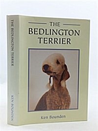 Bedlington Terrier (Hardcover)