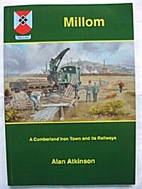 Millom (Paperback)