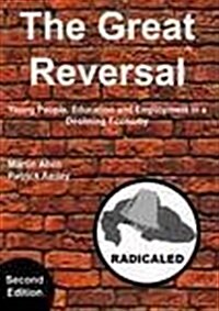 Great Reversal (Paperback)