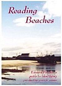 Reading Beaches (Paperback)