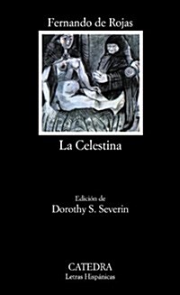 Celestina (Paperback)