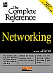 The Complete Reference Networking