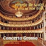 Concerto Grosso Live