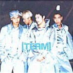 [중고] Teamplay