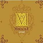 Miracle Gold