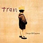 Train (트레인) / Drops Of Jupiter