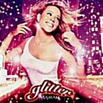 [중고] Mariah Carey - Glitter