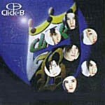 1집 / Click-B