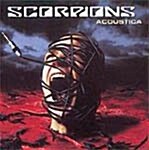 Scorpions (스콜피온스) / Acoustica