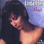 Linda Eder (린다 에더) Best