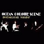 Ocean Colour Scene / Mechanical Wonder